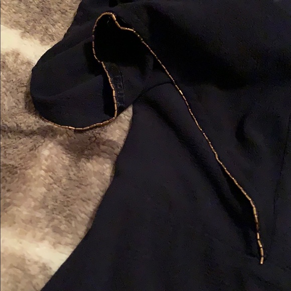 Jessica Simpson Dress - Picture 2 of 3